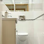 Mieszkanie 3 Pokojowe Dla Rodzin, Z Zabawkami, W Centrum Blisko Aquaparku * ヴロツワフ