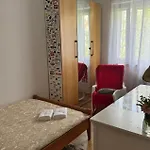 アパート Mieszkanie 3 Pokojowe Dla Rodzin, Z Zabawkami, W Centrum Blisko Aquaparku