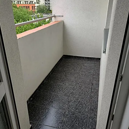 Mieszkanie 3 Pokojowe Dla Rodzin, Z Zabawkami, W Centrum Blisko Aquaparku Apartment Wroclaw