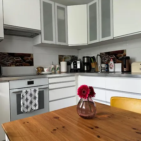 Mieszkanie 3 Pokojowe Dla Rodzin, Z Zabawkami, W Centrum Blisko Aquaparku Apartment *