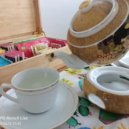 Apartment Mieszkanie 3 Pokojowe Dla Rodzin, Z Zabawkami, W Centrum Blisko Aquaparku Wroclaw