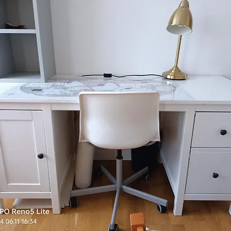 Appartement Mieszkanie 3 Pokojowe Dla Rodzin, Z Zabawkami, W Centrum Blisko Aquaparku