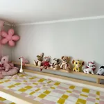 Mieszkanie 3 Pokojowe Dla Rodzin, Z Zabawkami, W Centrum Blisko Aquaparku * Wrocław