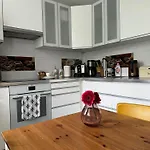 Mieszkanie 3 Pokojowe Dla Rodzin, Z Zabawkami, W Centrum Blisko Aquaparku Appartement *