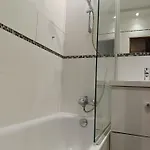 Mieszkanie 3 Pokojowe Dla Rodzin, Z Zabawkami, W Centrum Blisko Aquaparku *