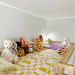 Mieszkanie 3 Pokojowe Dla Rodzin, Z Zabawkami, W Centrum Blisko Aquaparku Appartement *