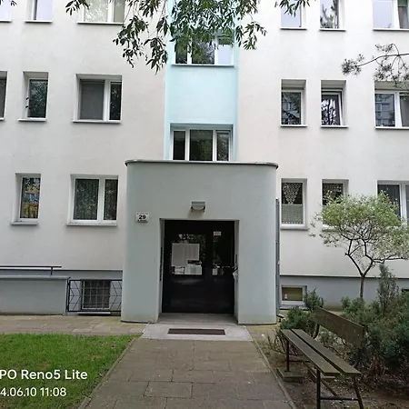 Mieszkanie 3 Pokojowe Dla Rodzin, Z Zabawkami, W Centrum Blisko Aquaparku Appartement *