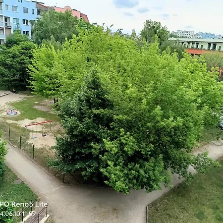 Appartement Mieszkanie 3 Pokojowe Dla Rodzin, Z Zabawkami, W Centrum Blisko Aquaparku *